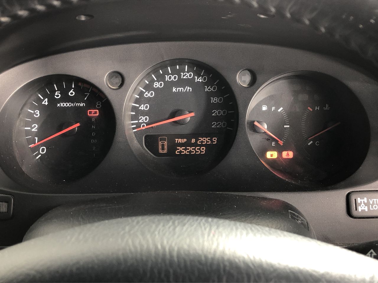 DAHUA IP Network recorder 16h NVR5216-16P-I