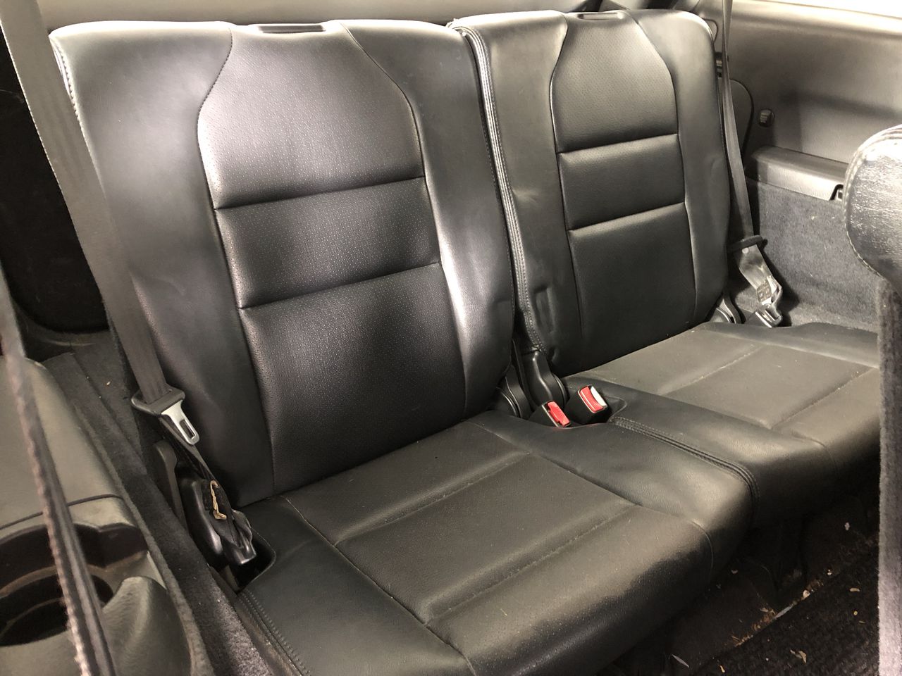 VIEWSONIC VX3418-2KPC 34'' 1500R Curved Gaming Monitor, 21:9 UWQHD 3440x144