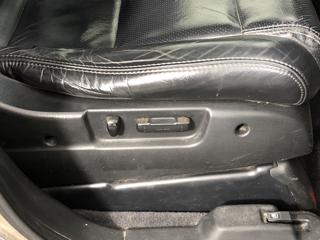 CANON Pixma TS3660 Home Printer, Black.