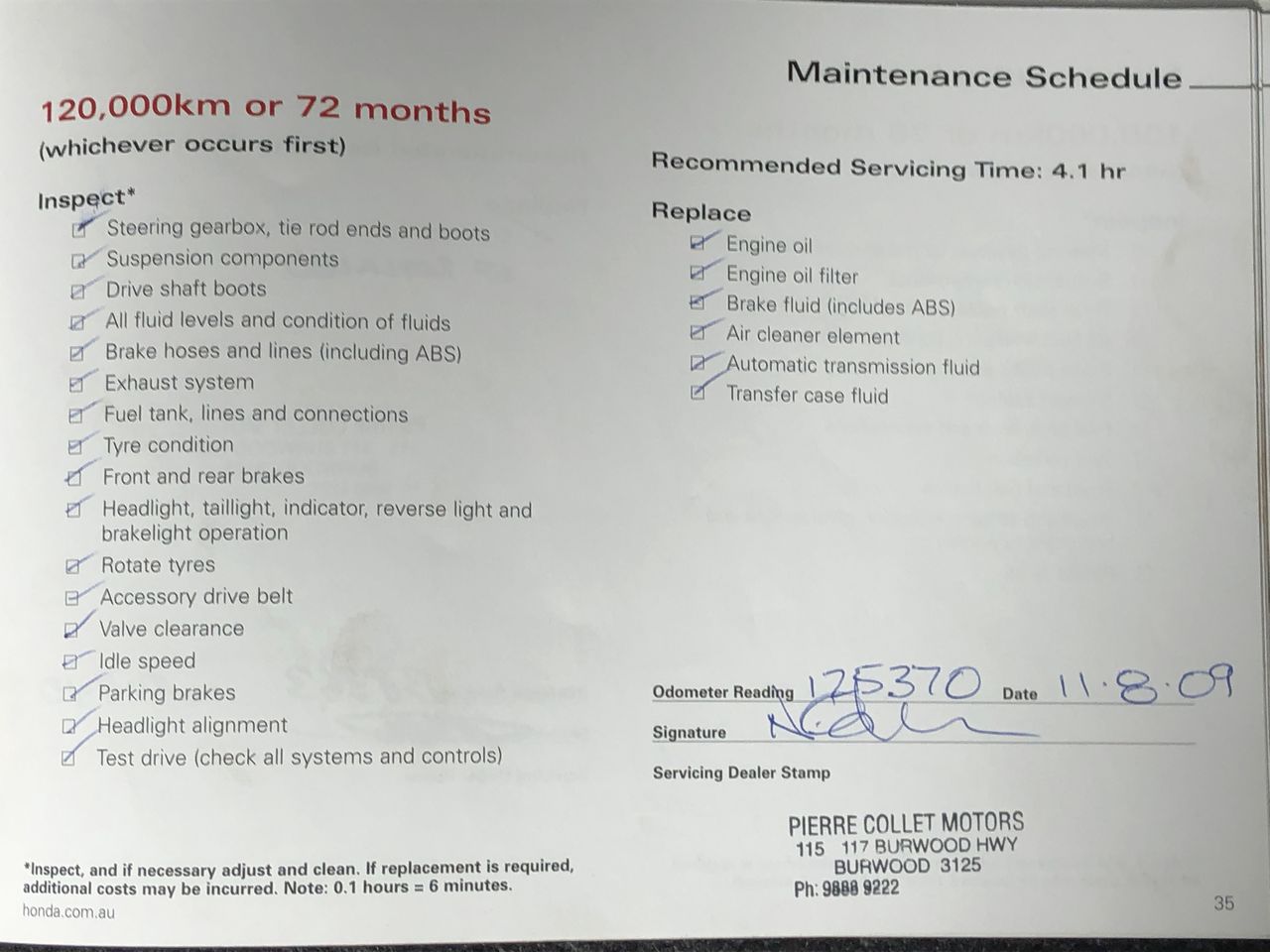 GARMIN vivosmart 5, Mint, S/M, Mint Green (A04352).