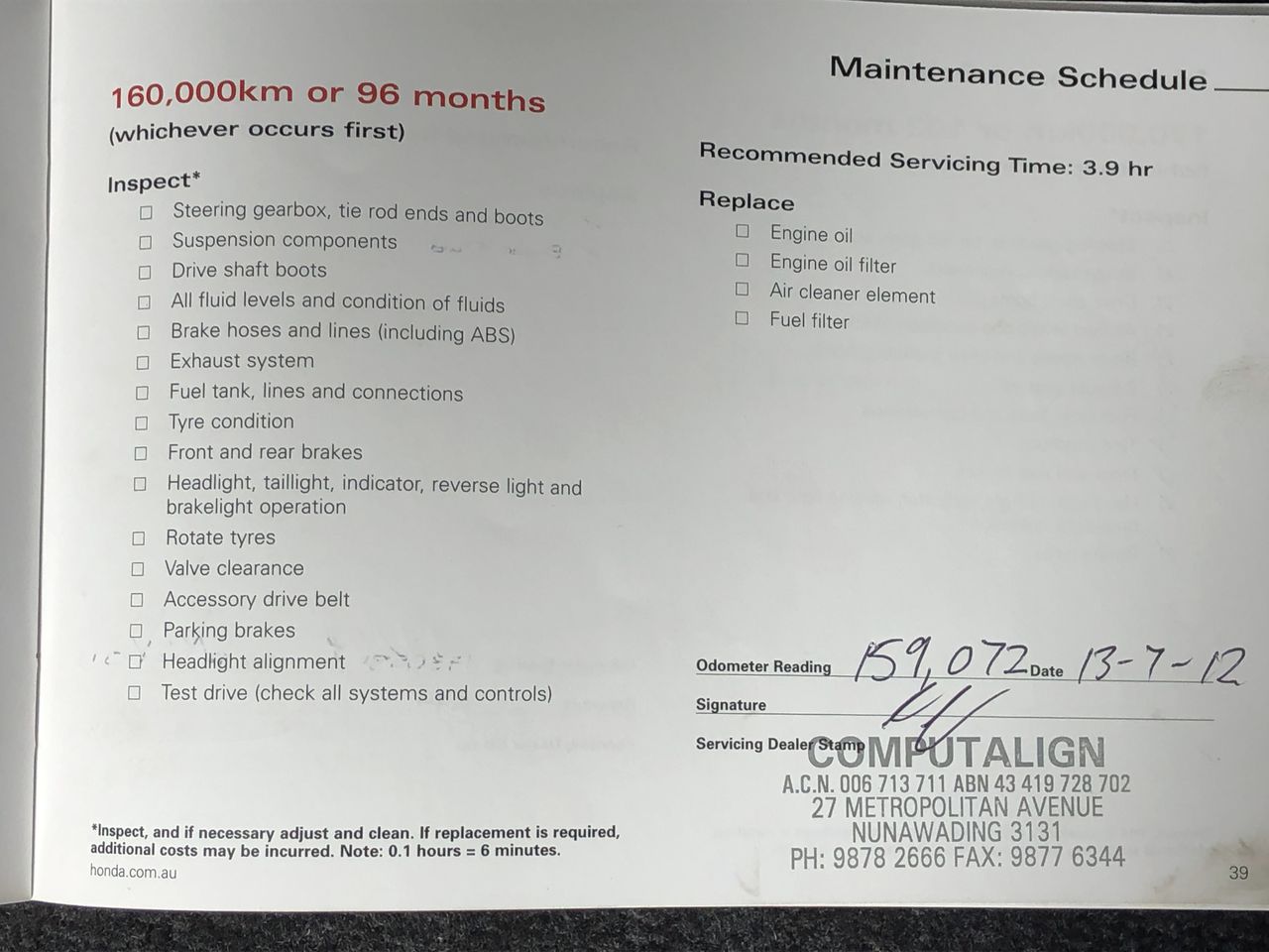 YALE Assure SL Satin Chrome with YALE Home HK Module.