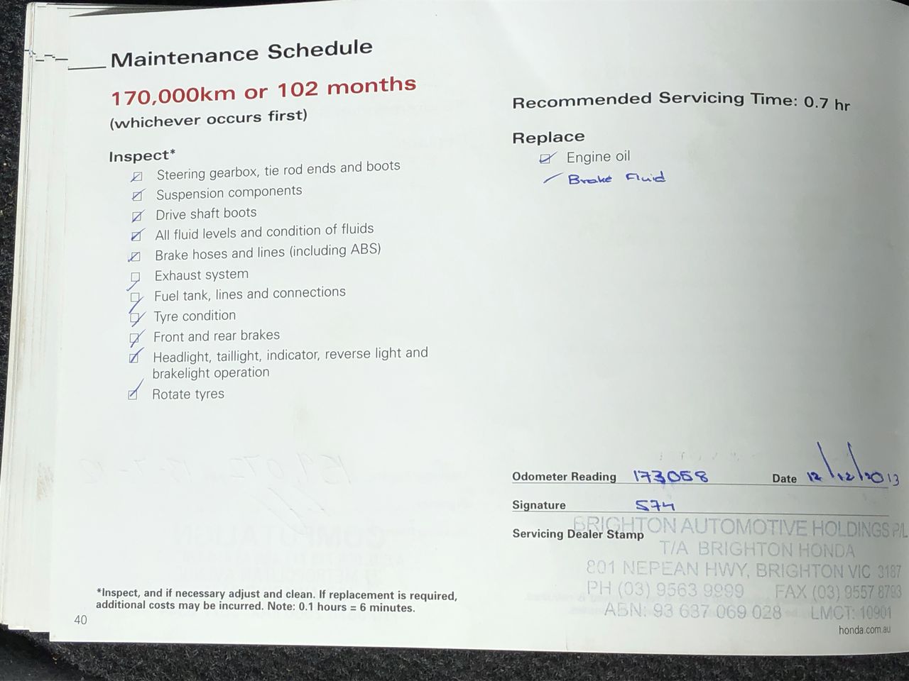 YALE Assure SL Satin Chrome with YALE Home HK Module. NB: Minor Use, May Be