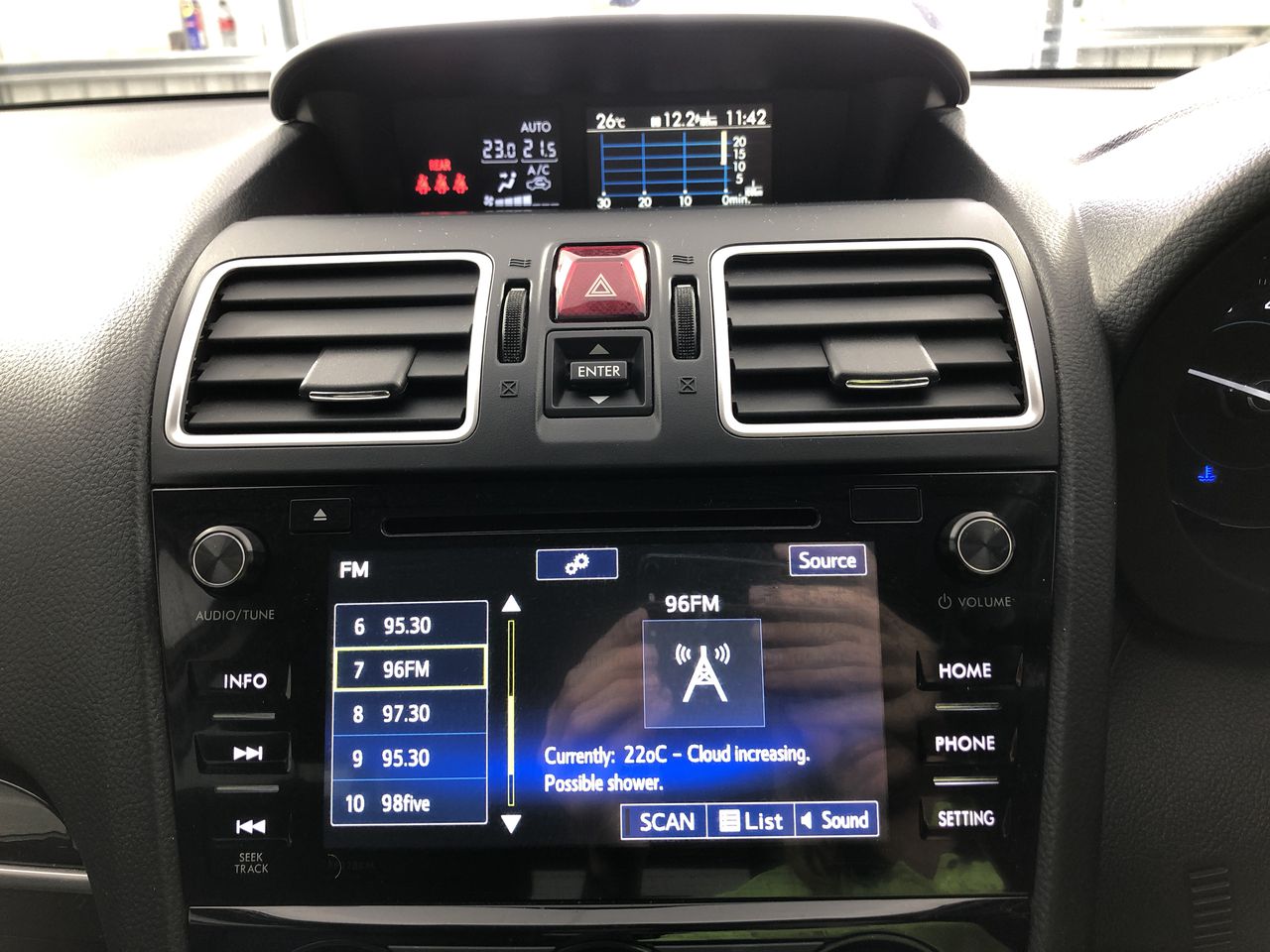 LOGITECH G Lightspeed Wireless Gaming Mouse with HERO 25K Sensor, G703. NB: