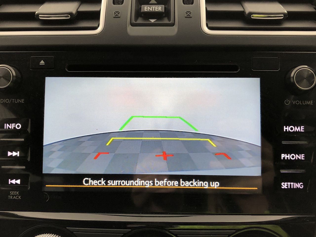 LOGITECH G PRO X Superlight 2 Lightspeed Wireless Gaming Mouse, Lightweight