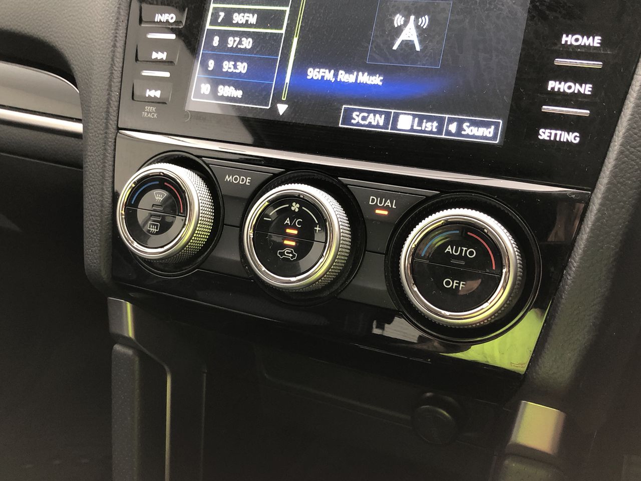 POLAR OH1+ Optical Heart Rate Sensor, Bluetooth/ANT+.