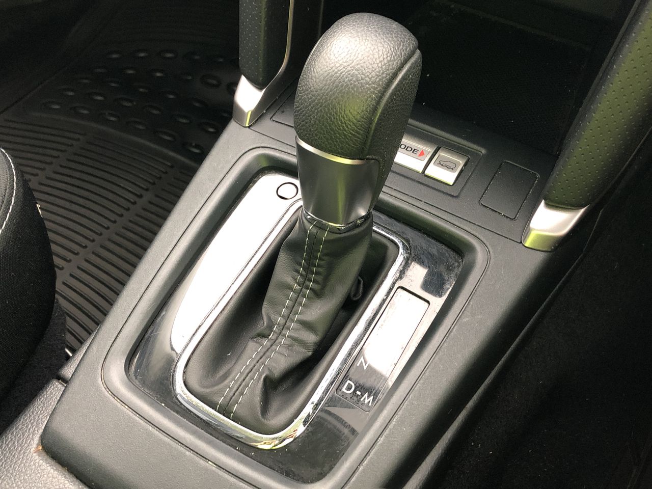 POLAR H10 Heart Rate Monitor Chest Strap - ANT + Bluetooth, Waterproof HR S