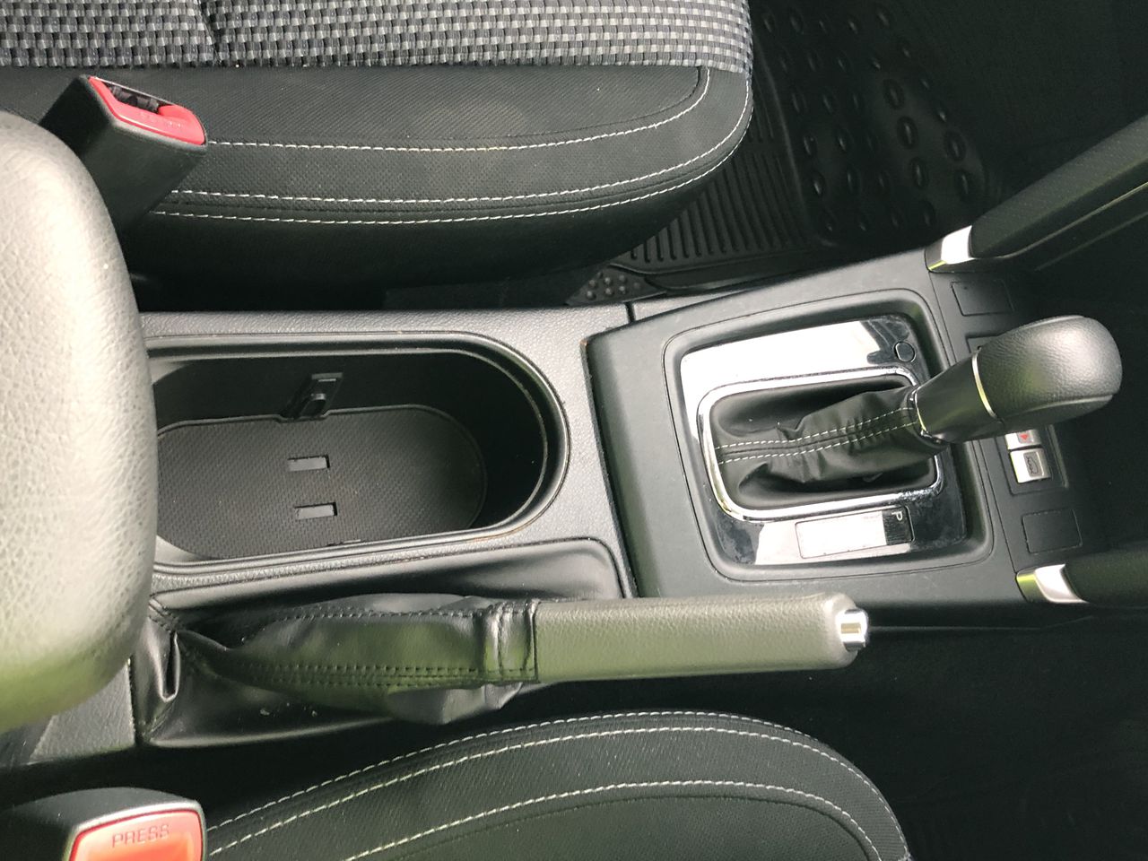 POLAR Unisex Adult Verity Sense Optical Pulse Sensor, Size: M-XXL. NB: Mino