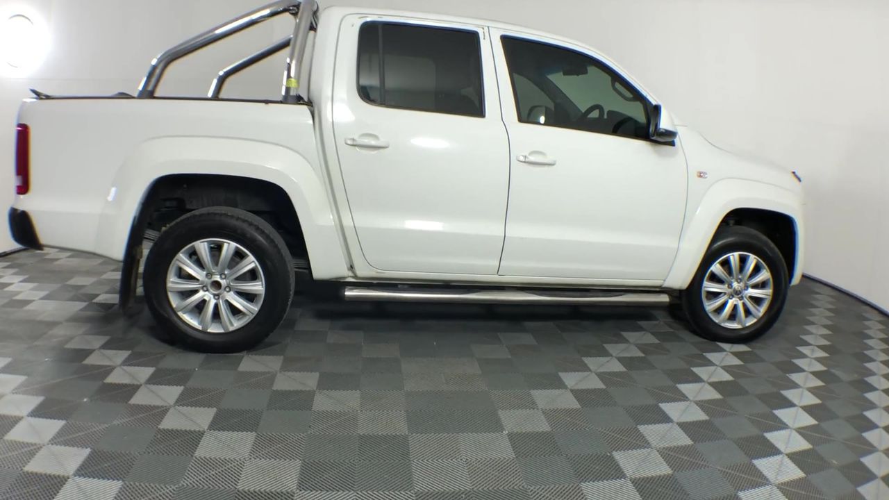 Incase Modern Mobile Mouse, Black