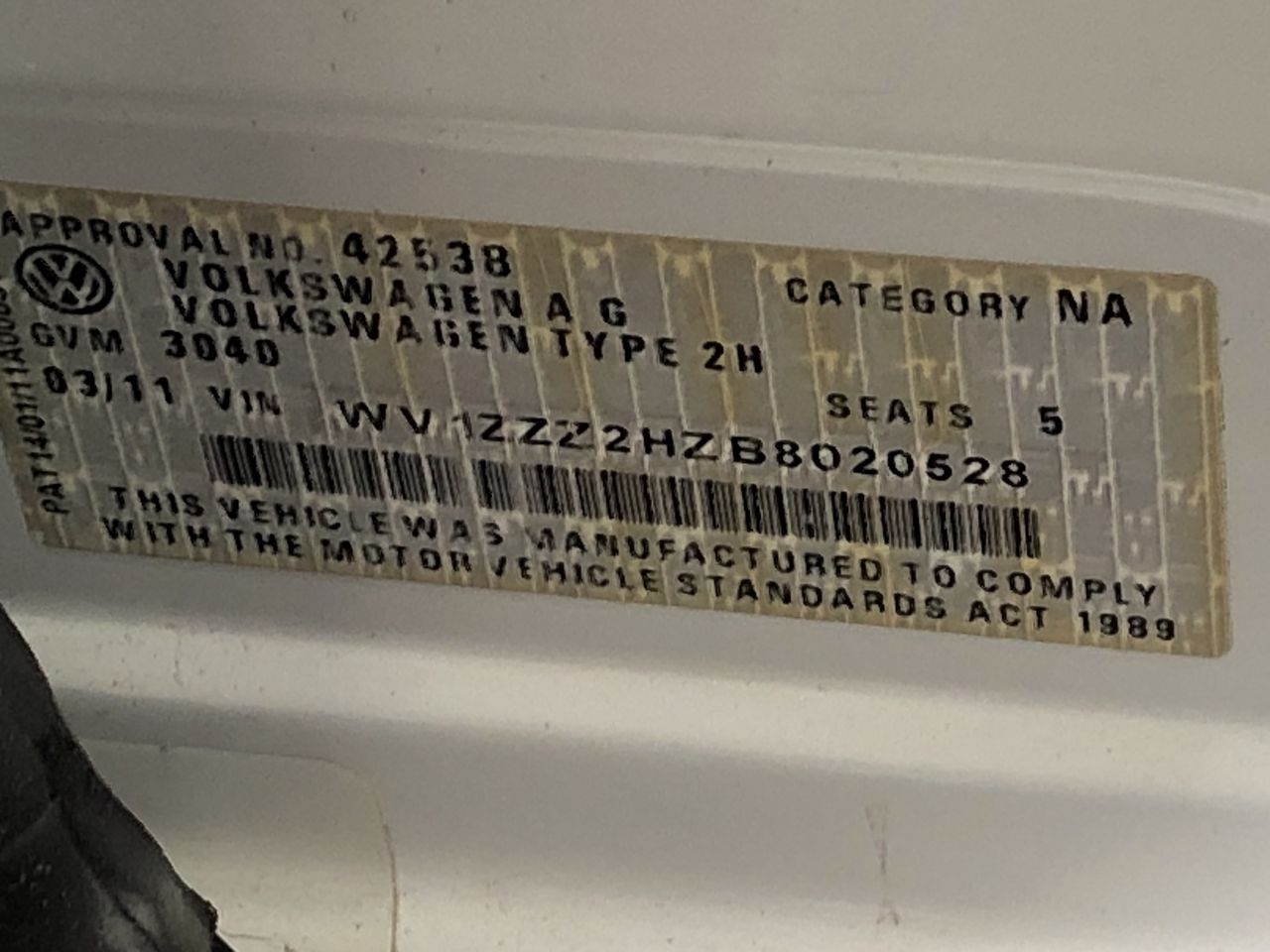 TRACTIVE GPS Dog Tracker | 2025 Edition | Market Leader | Real-time Locatio