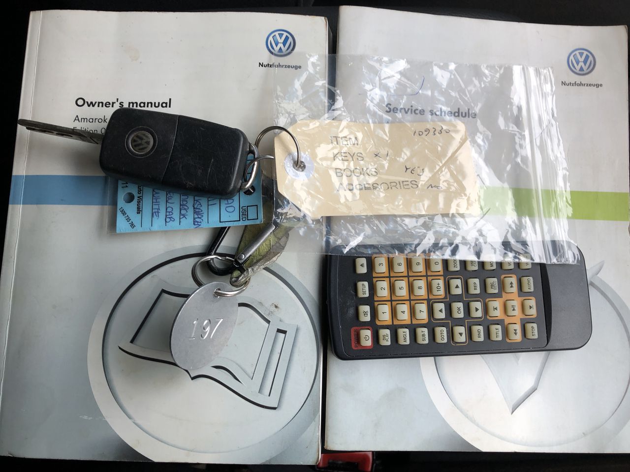 REMAX TWS-19 Marshmallow Series Stereo Wireless Earbuds For Mobile Black