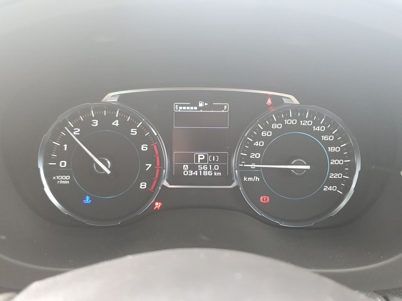 Ghost of Yotei - Standard Edition - PlayStation 5