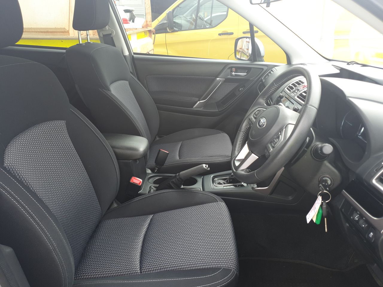 3 x Assorted Home Media Devices. 1 x VIEWSONIC M1 Portable LED Projector. 1