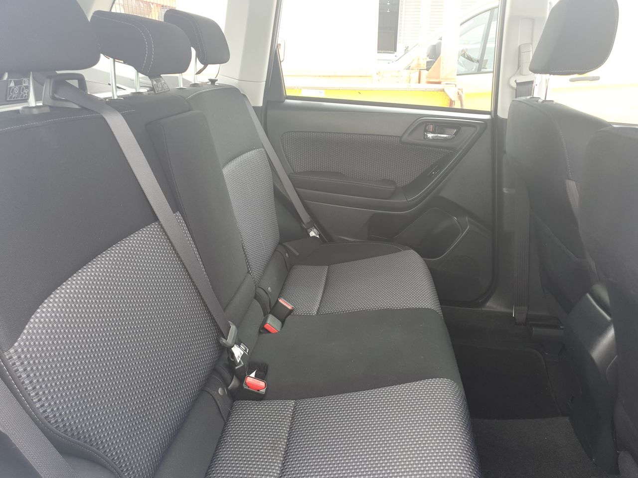 10 x Remax RM-610D 3.5 mm Jack Wired Earphone, Blue