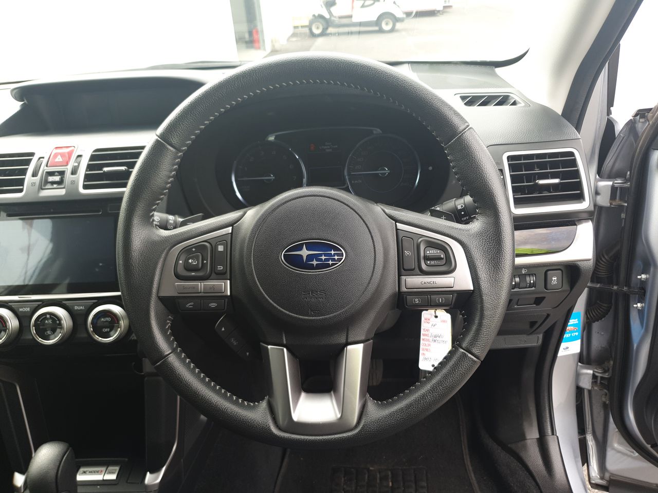 VTECH Executive Dual Keypad Cordless Bundle - NBN Ready Phone System - Cord