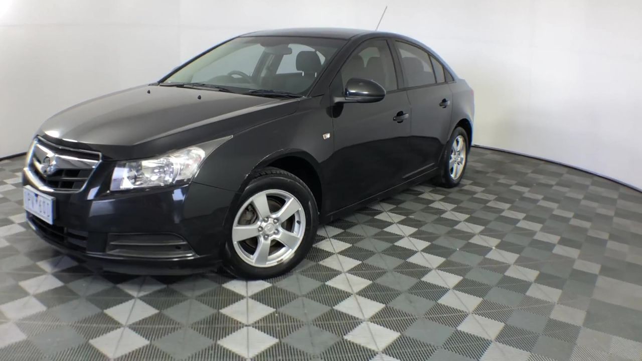 Solid 925 Sterling Silver Men's Band Ring - US Size 10