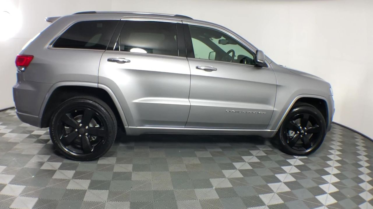 Solid 925 Sterling Silver & Gold  Plated Chakra Bracelet - Root Chakra