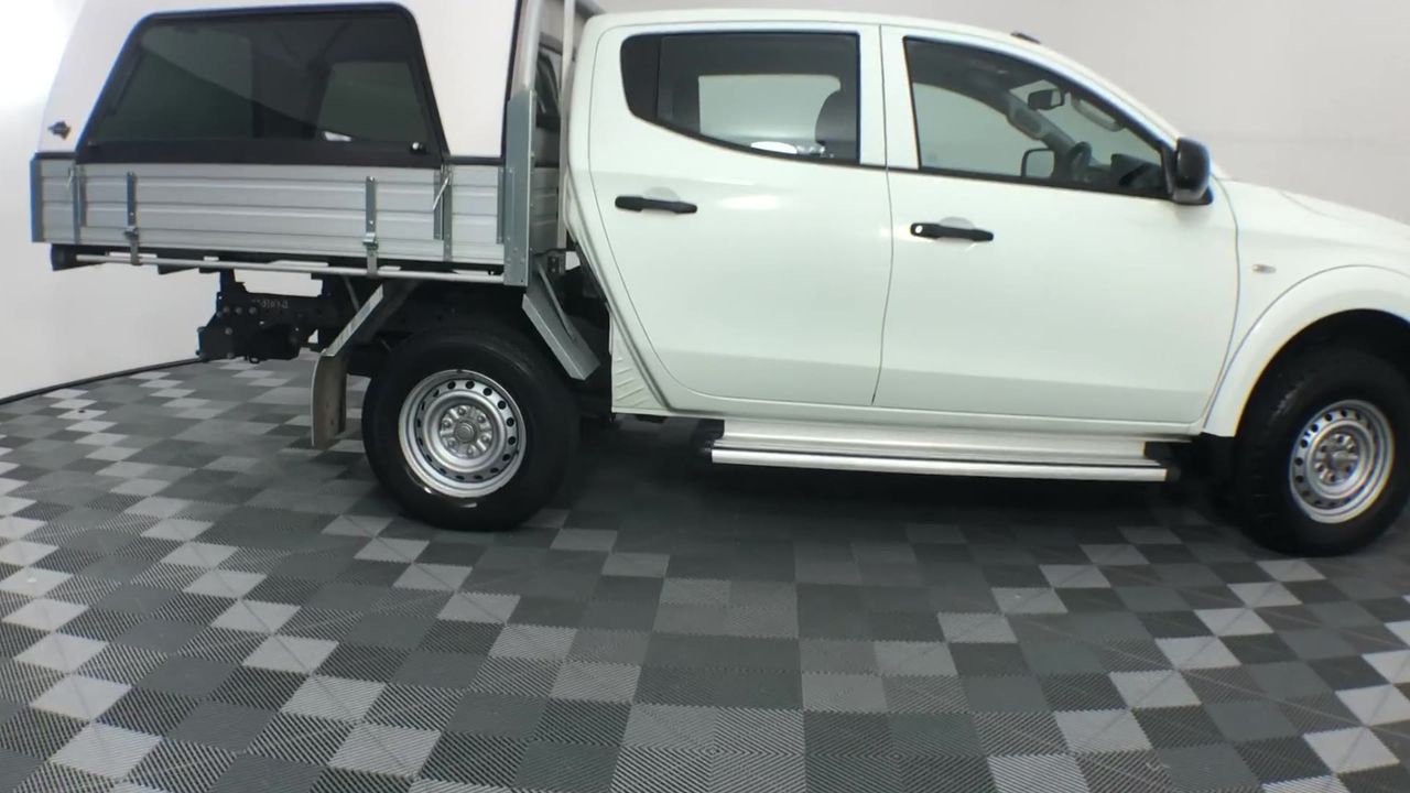 Stainless Steel 3mm Men's Round Box Chain Necklace 60cm - Yellow