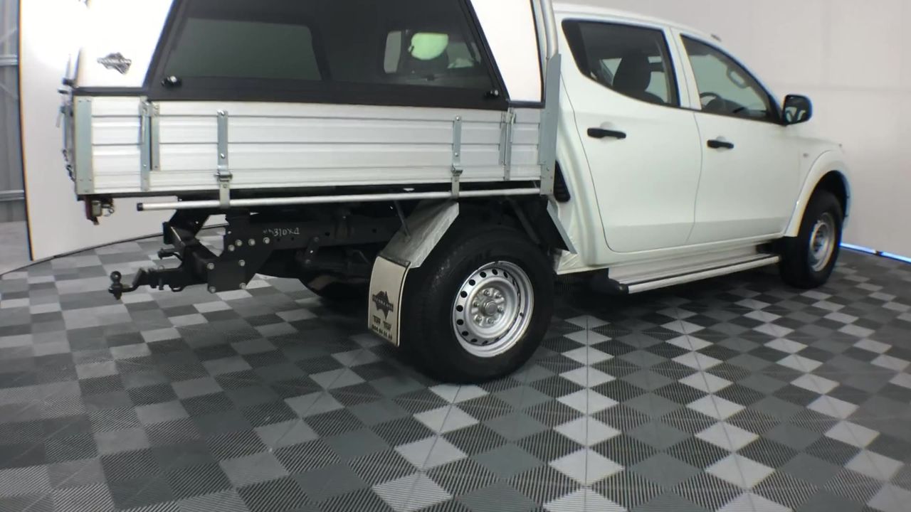 Designer Simulated Diamond Ball Bracelet with Braided White Band