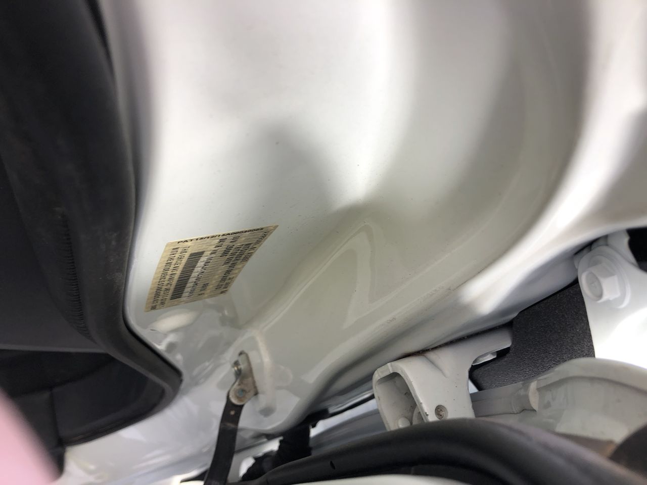 18" Silver LAYERED Snake Chain with Extender