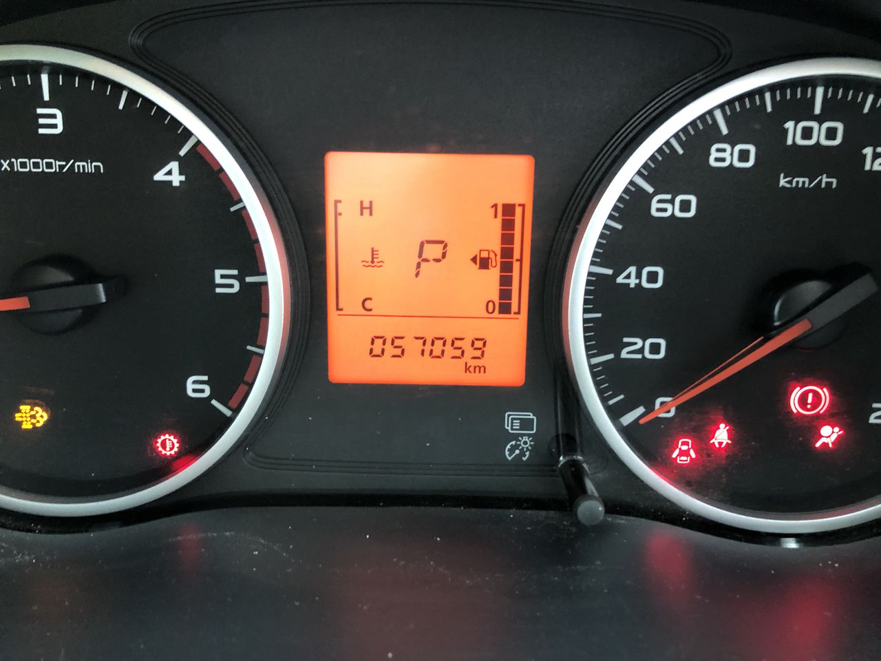 BULK PACK - 12 x Pairs of Birthstone Coloured 5mm Earrings