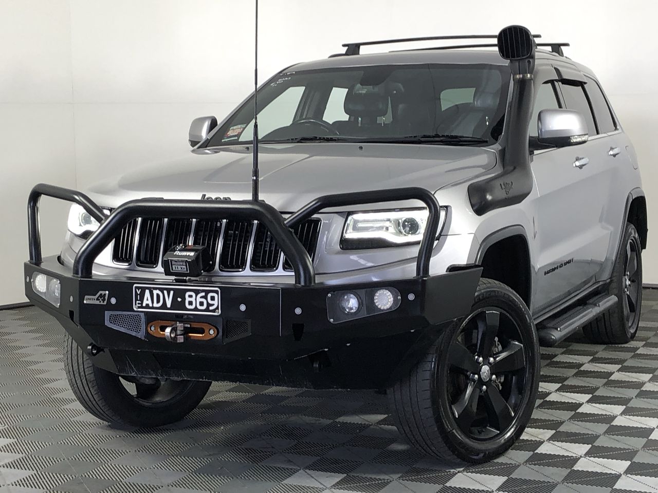 Red Spinner Pendant Featuring 80+ Crystals - FITS PANDORA BRACELET