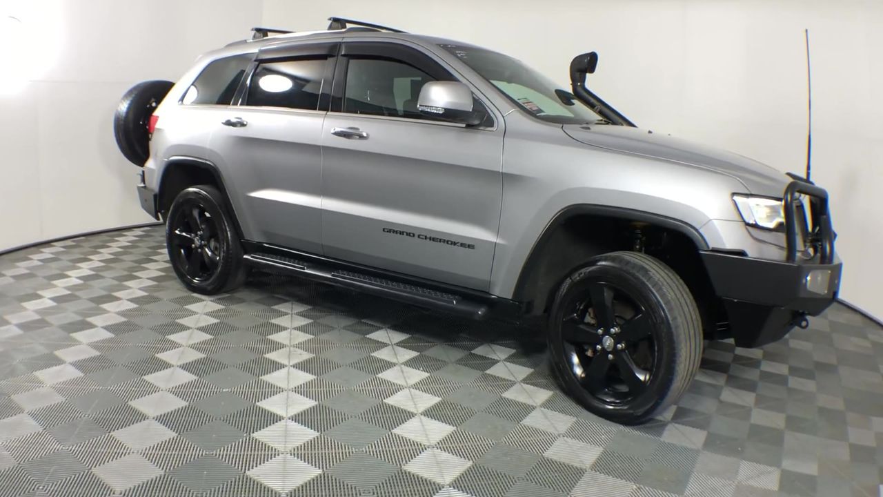 Silver Coloured Celsius Temperature Ring - US Size 10