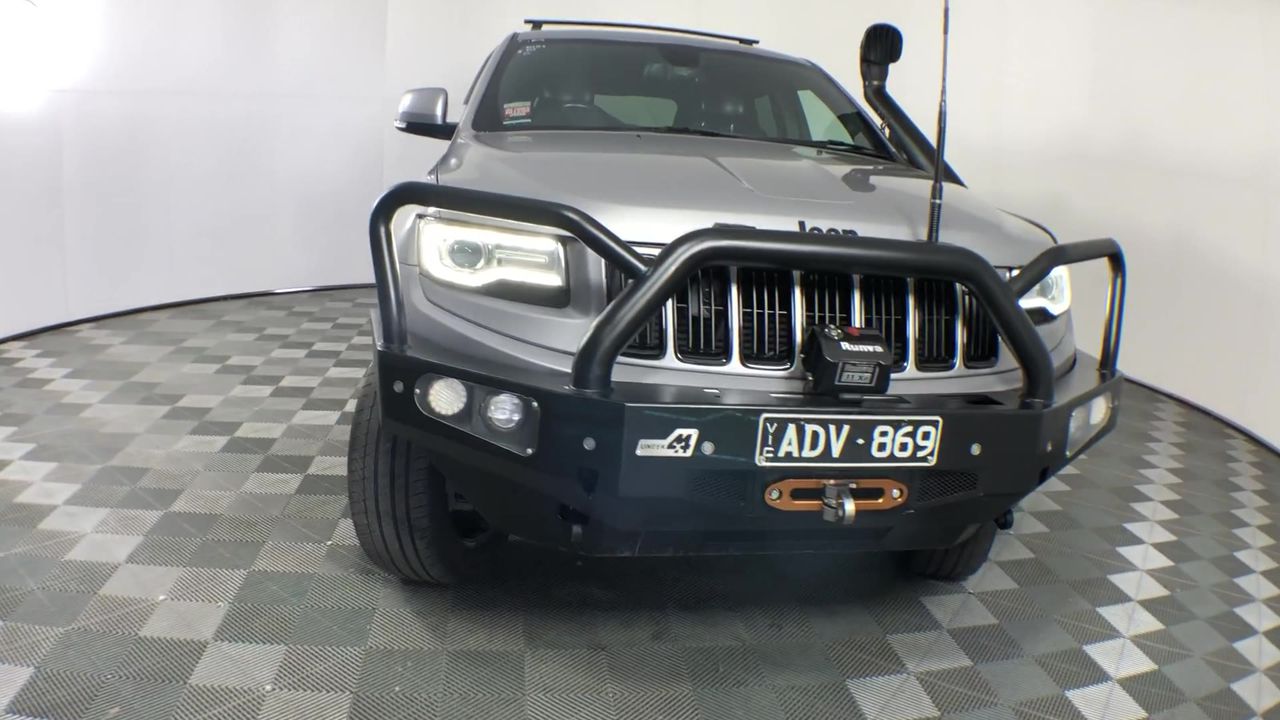 Stainless Steel Cross Pendant Necklace