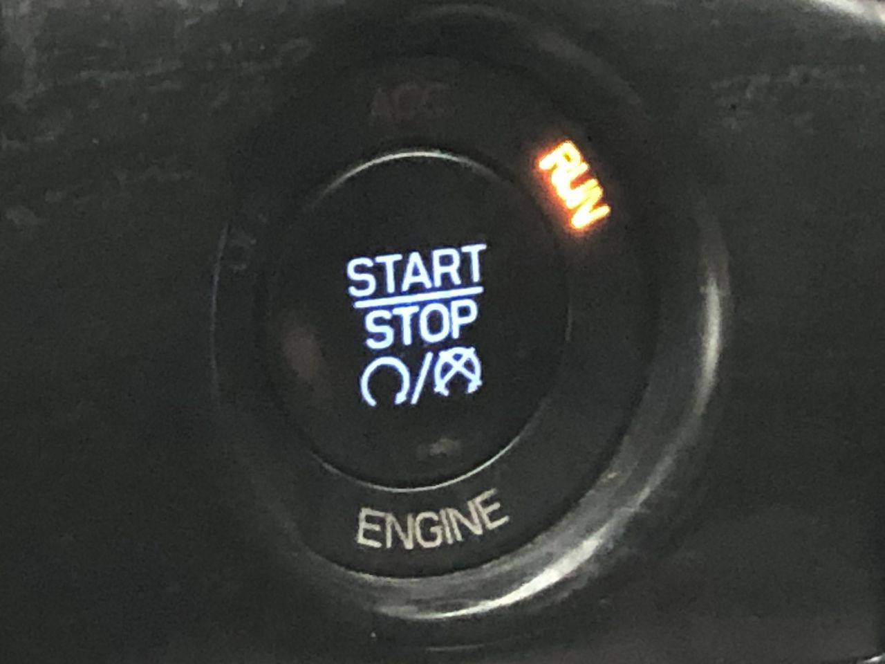 Designer Simulated Earrings Green Square Earrings in Silver