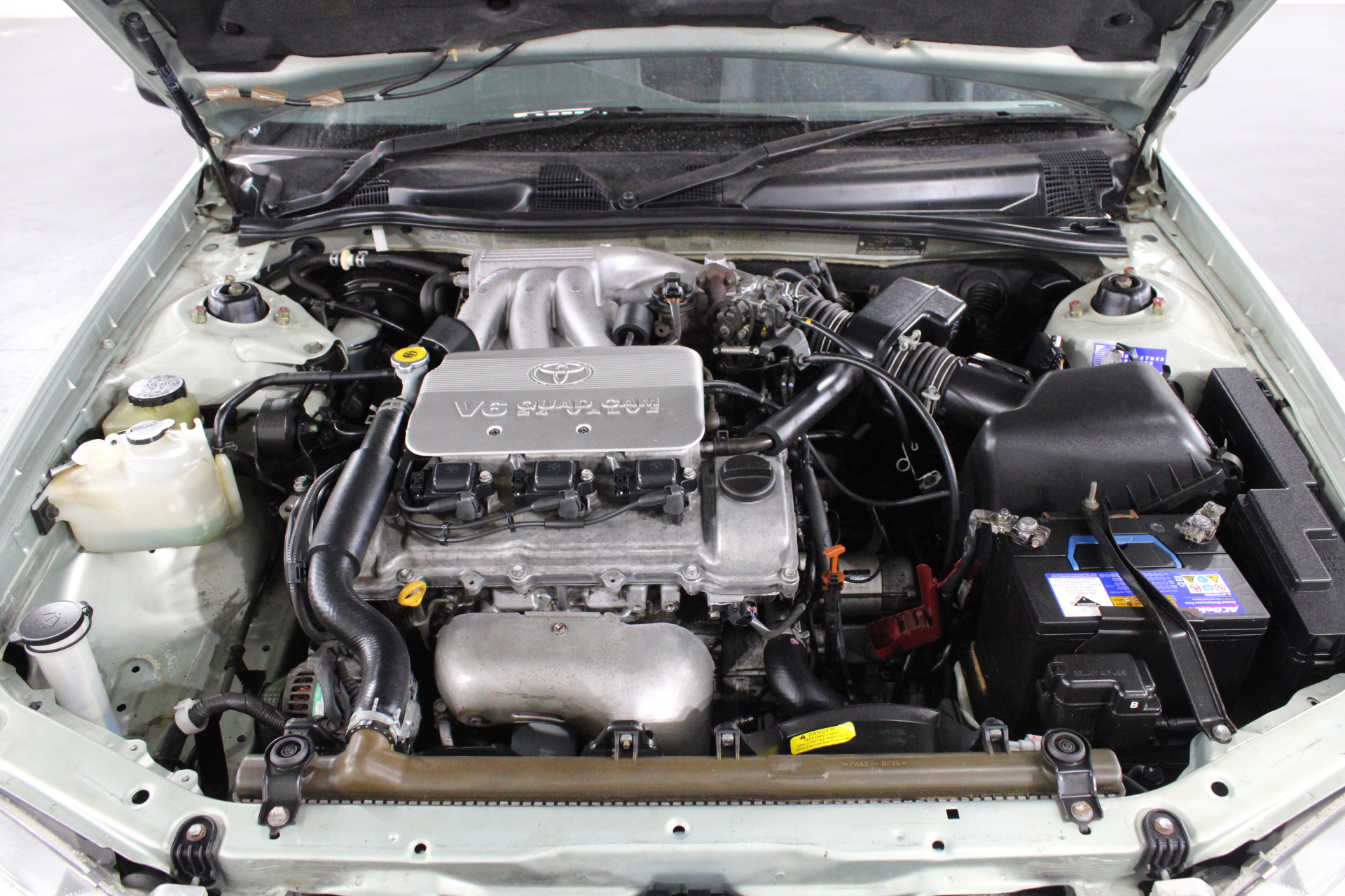 Spinner Pendant Featuring 80+ Crystals - FITS PANDORA BRACELET