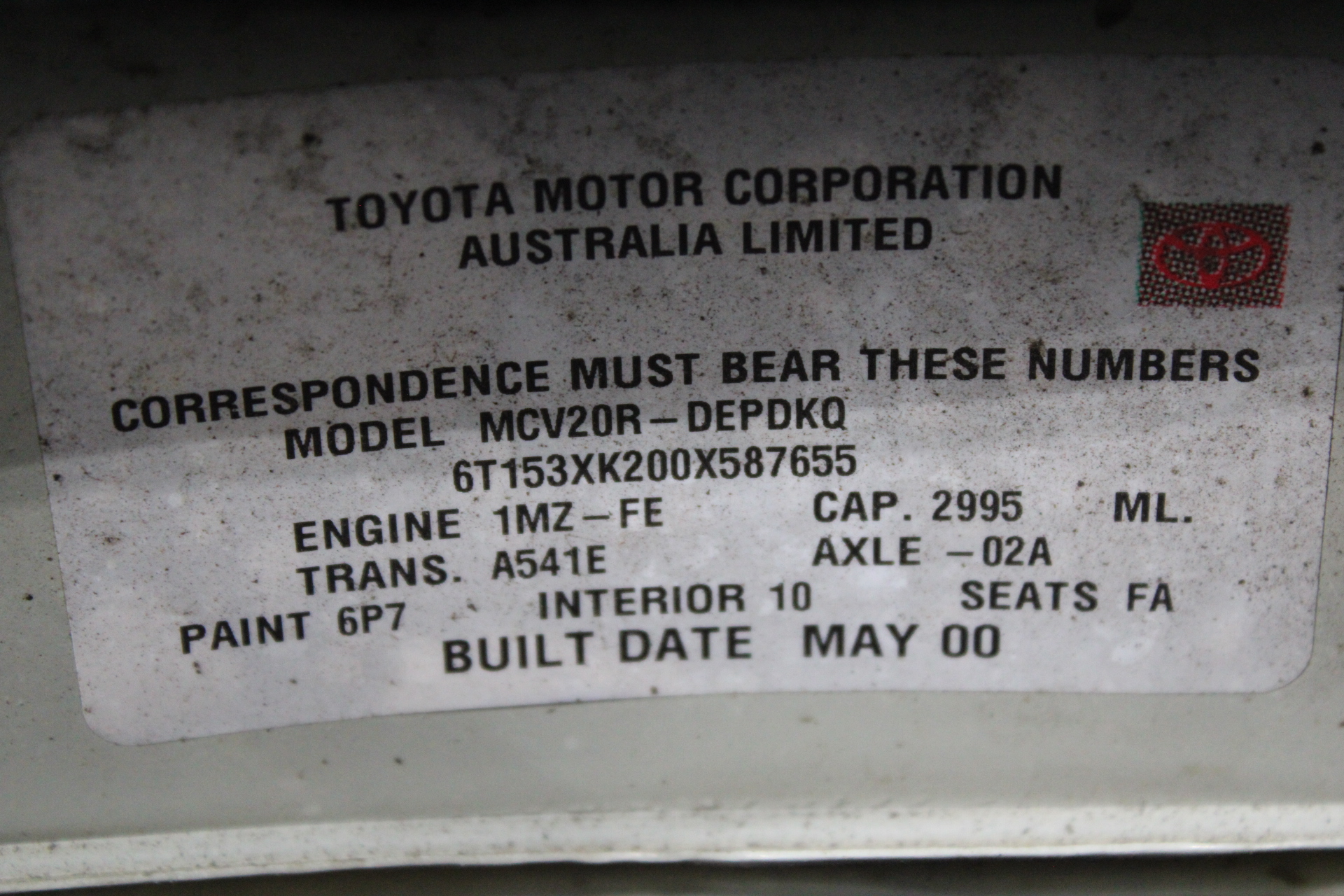 Stunning Triple Woven Crystal Eternity Bangle - small scratch