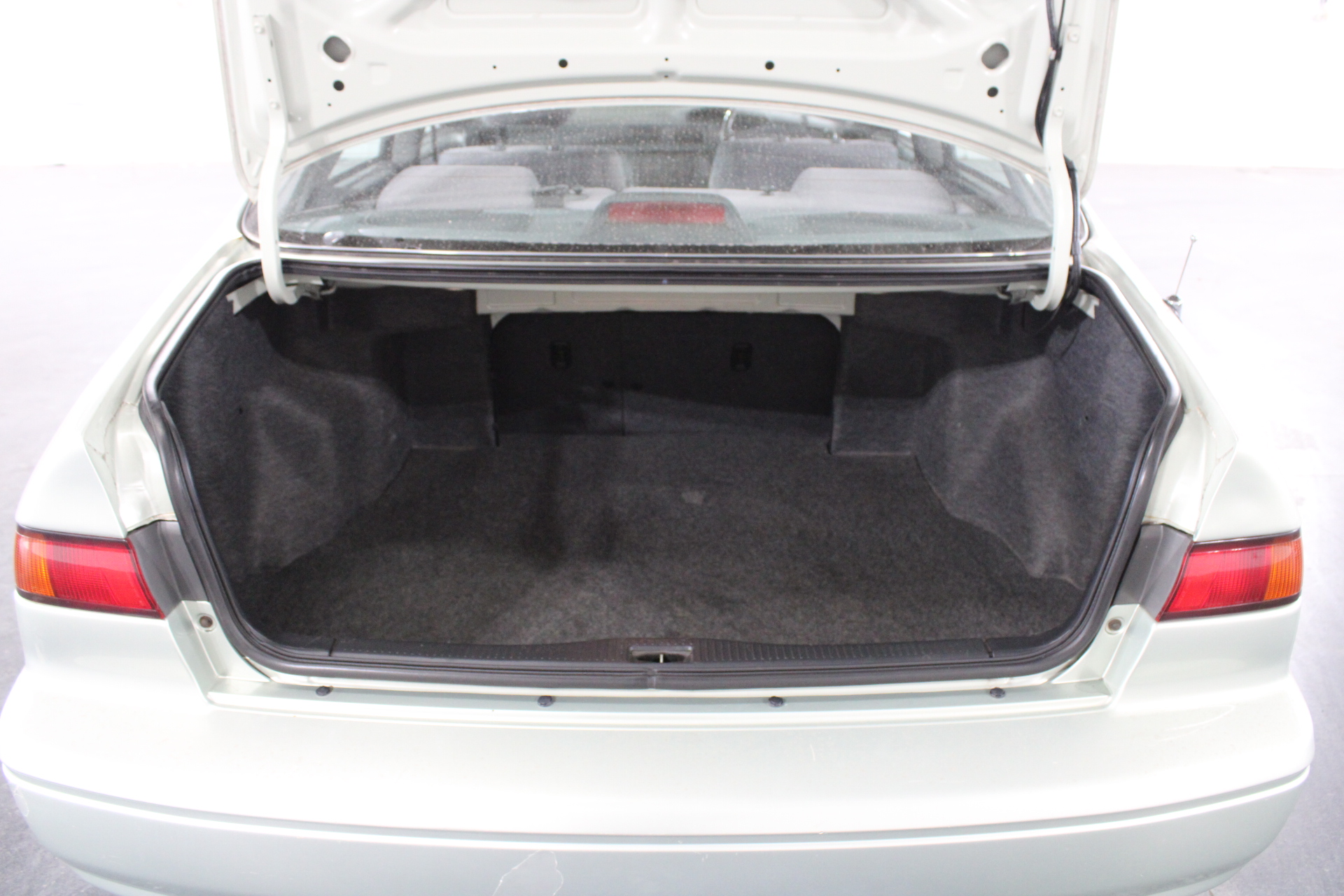 Stunning Bangle with Designer Rose Ball Clasp