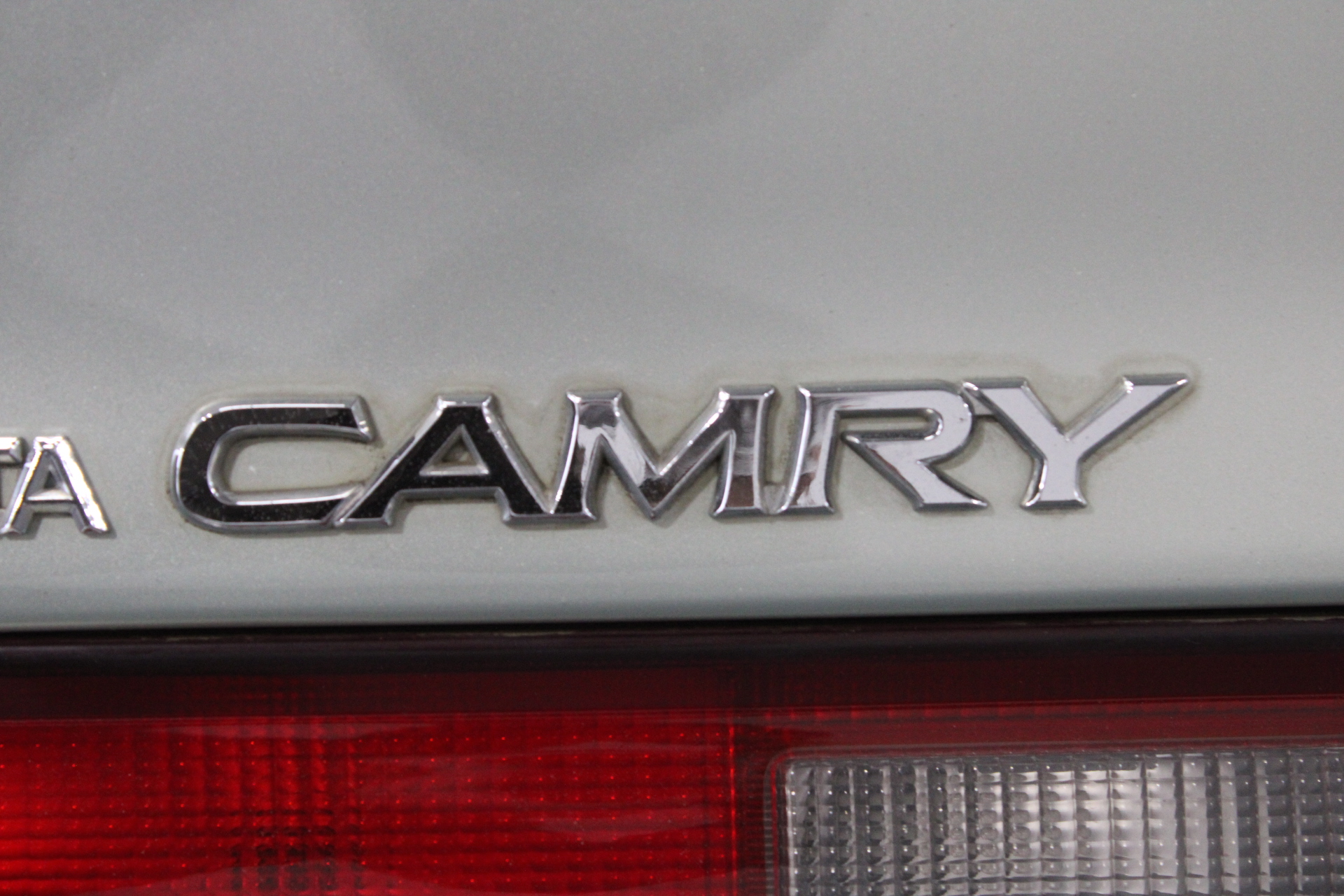 Figaro Stainless Steel Holy Cross Bracelet (adjustable)