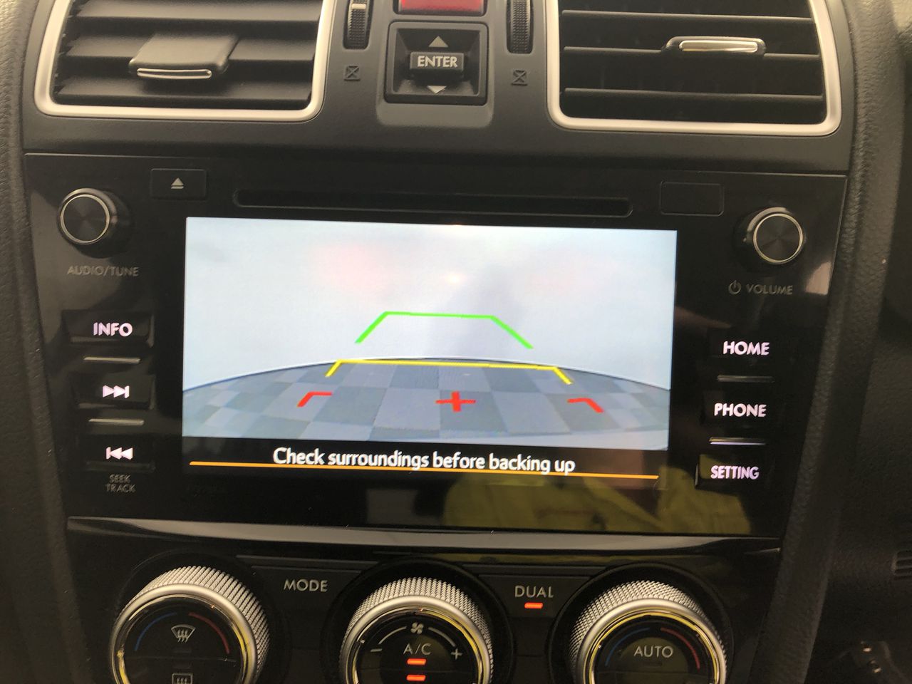 <p>Metal Skid Facer Heaterplate Pallet Of</p>