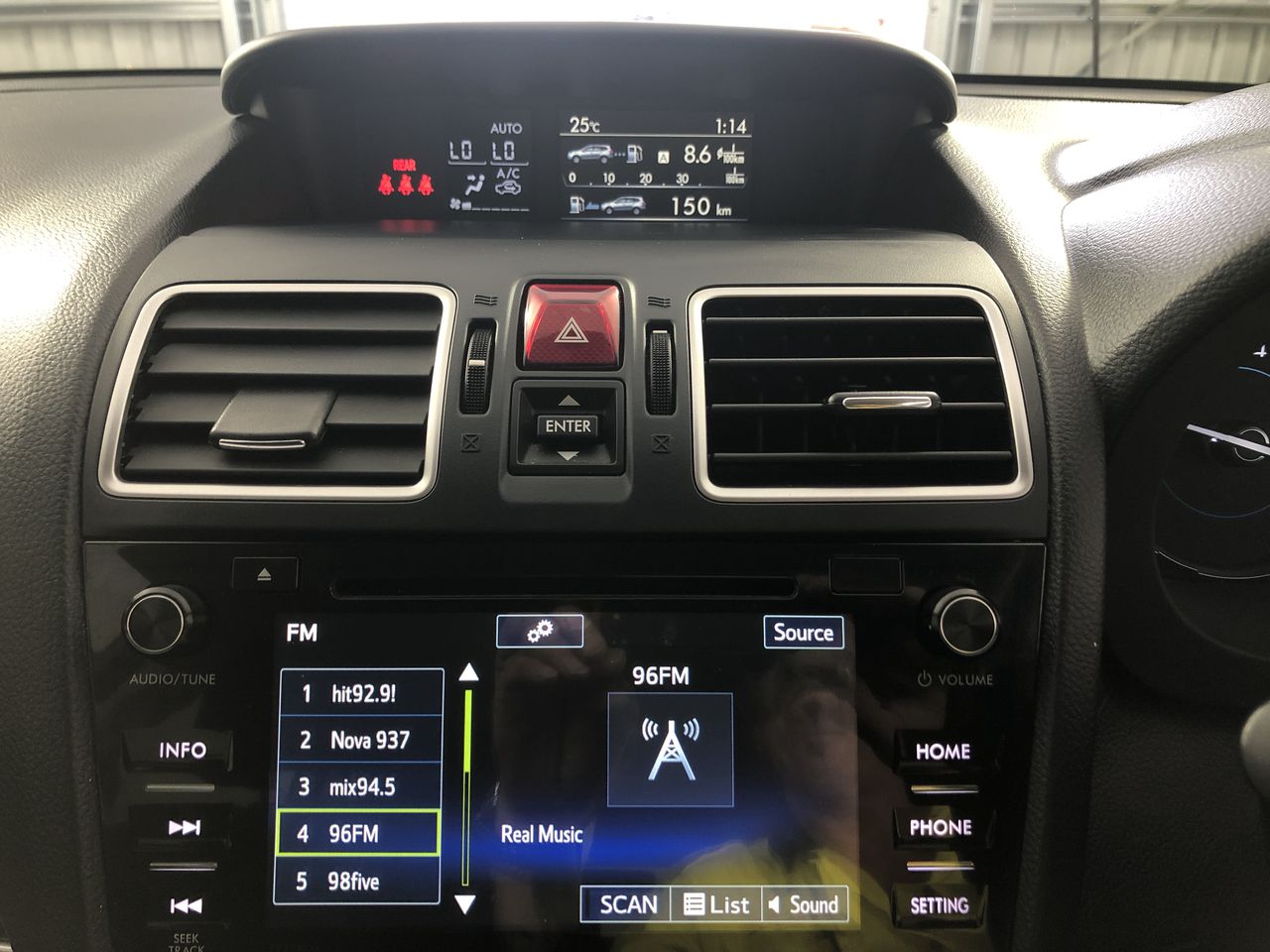 <p>Carraige Pallet Of</p>