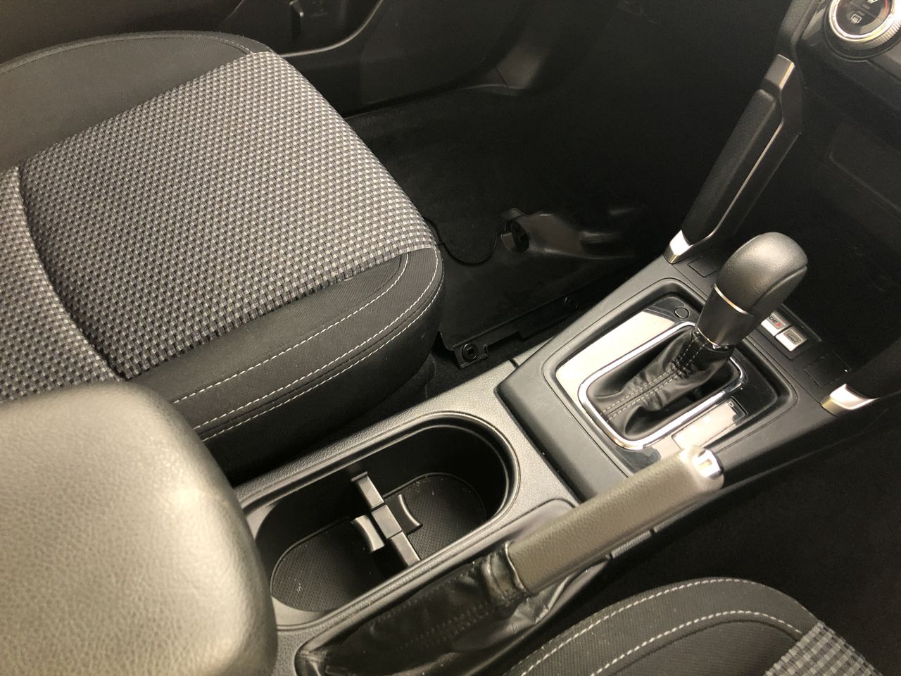 <p>2x Petrol Generator</p>