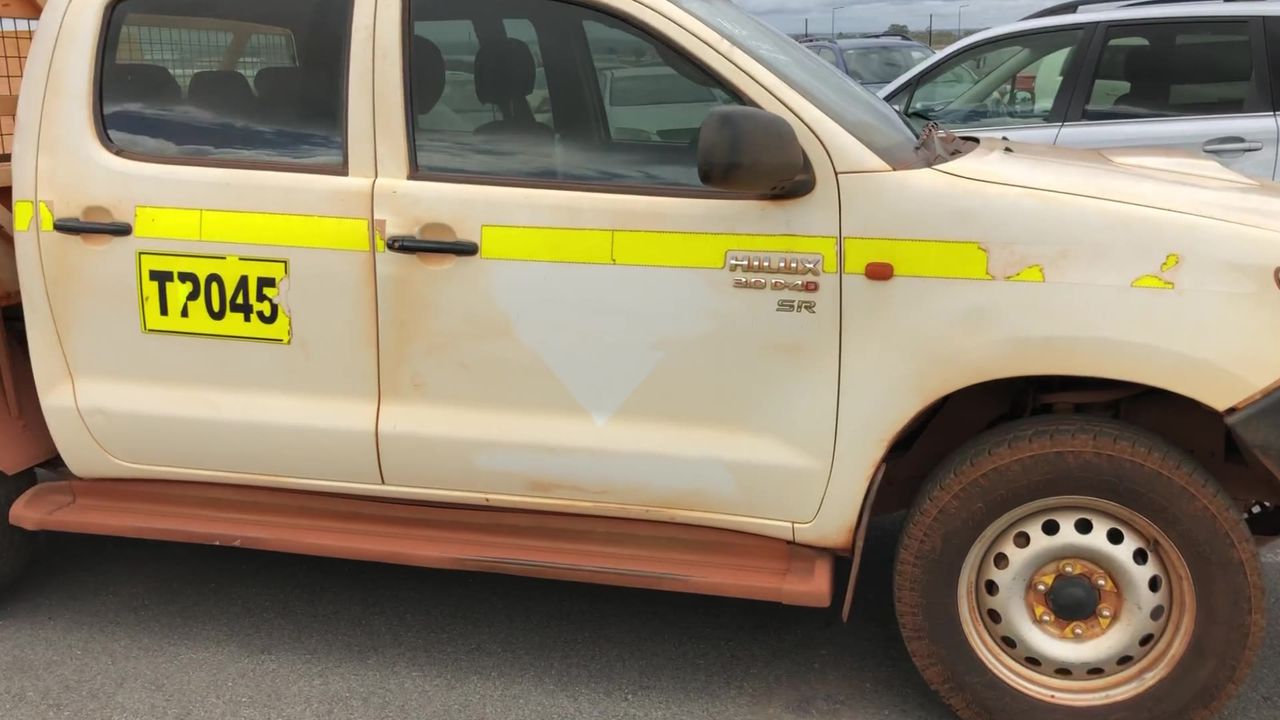 13 x PUMA Boys' Boxer Brief Underwear, Size US L, Assorted Colours. NB: ima