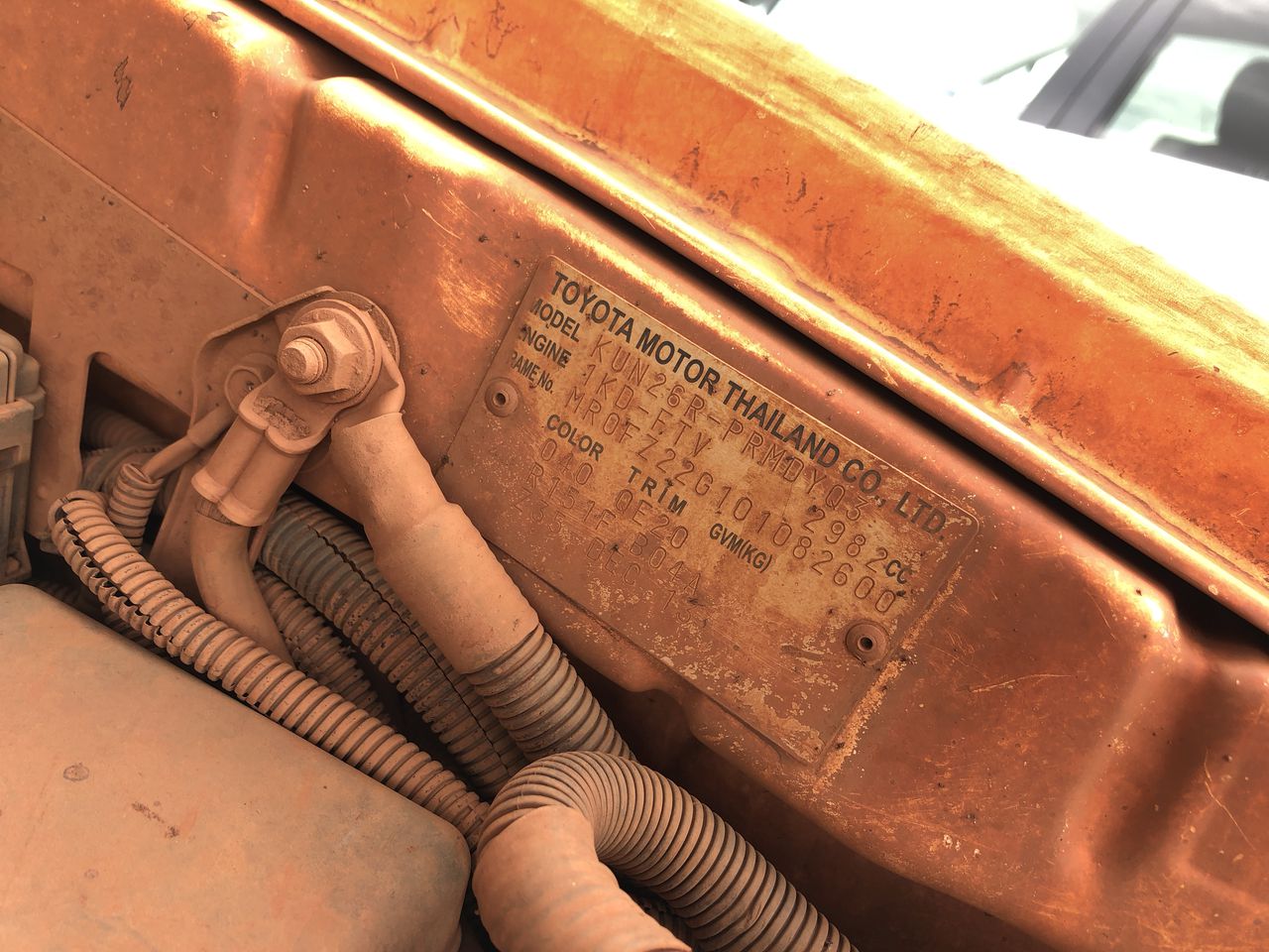 WEATHERPROOF Women's Faux Fur Vest, Size S, Grey.  Buyers Note - Discount F