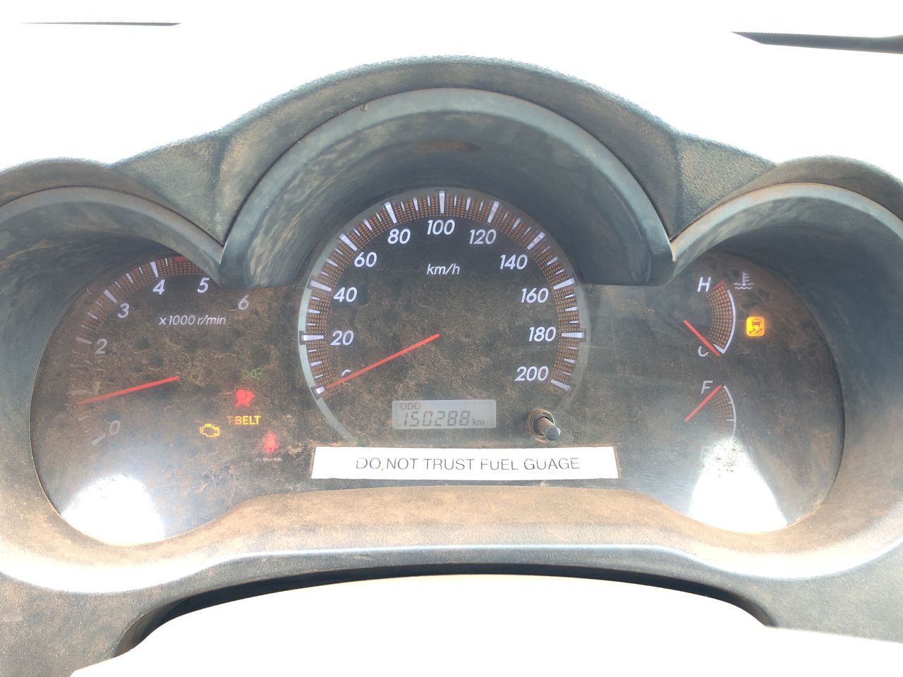 2 x BRIGGS Women's Wide Linen Pant, Size L, Natural & Olive Green, 229228.