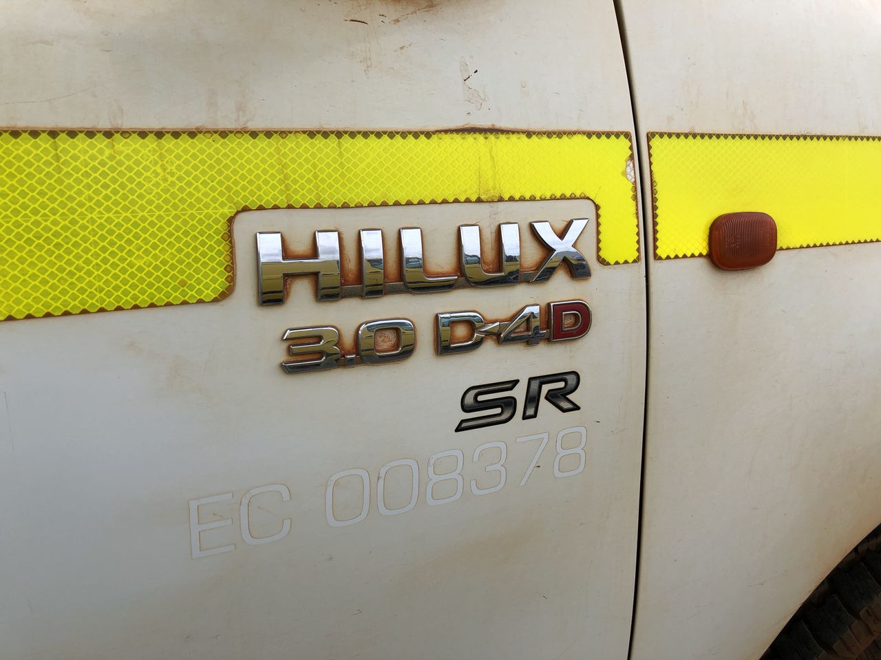 CHAMPION Women's Heritage Mock Neck LS Tee, Size S, Cotton, White (WIT), CT