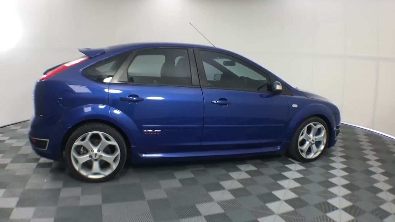 2 x SABA Women's Fitted Shirts, Size 14, Black & White, 165888.  Buyers Not