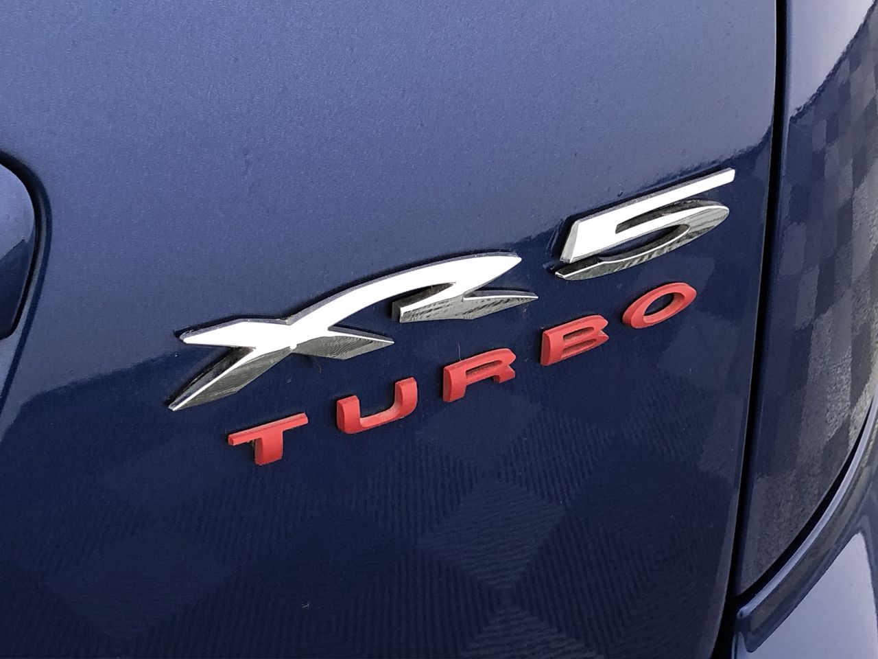 CHAMPION Men's Script Cuff Pant, Size S, Cotton, Oxford Heather, A1882G.  B