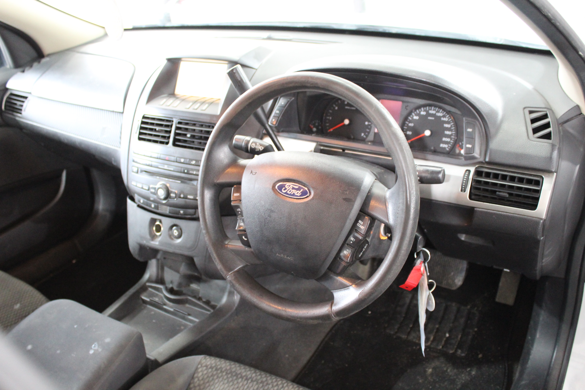 CALVIN KLEIN Men's Smooth Cotton T-Shirt, Size XS, Bright White, K10K112229