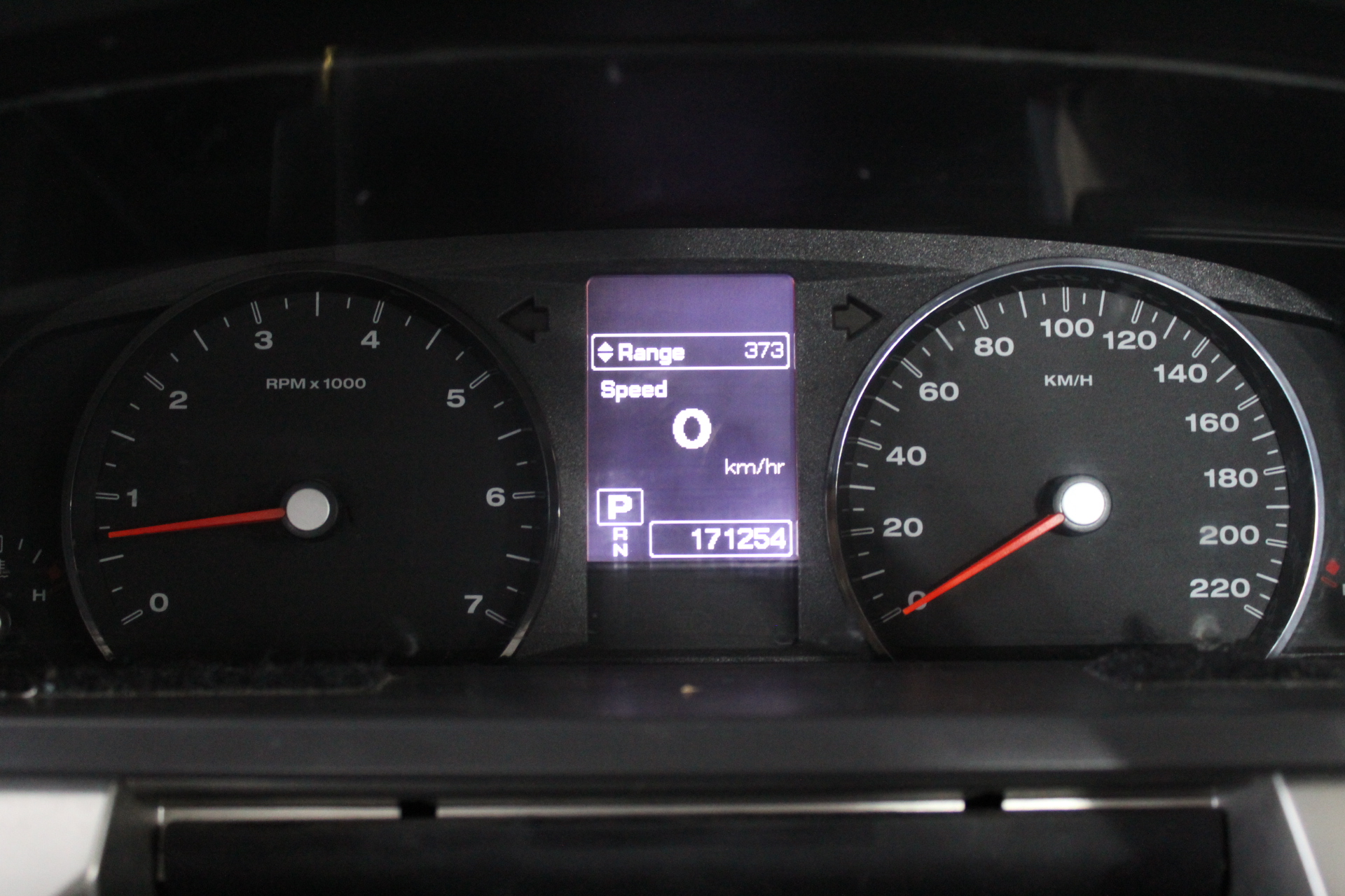 2 x 2pk DKNY Women's Seamless Bra, Size L, 91% Nylon, Black (BLACKPK).  Buy