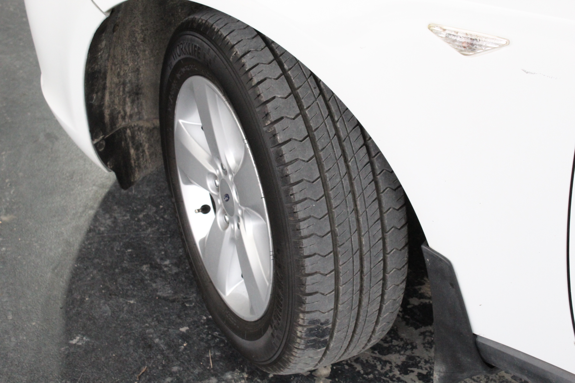 FILA Women's Classic 2.0 Tees, Size 2XS, Black & New Navy, AST22329.  Buyer