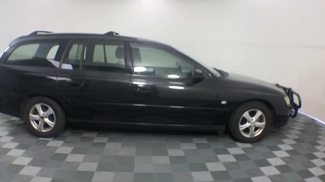 MAAJI Women's High Rise Biker Shorts, Size L, Bouquet Genius. RRP: US $77.