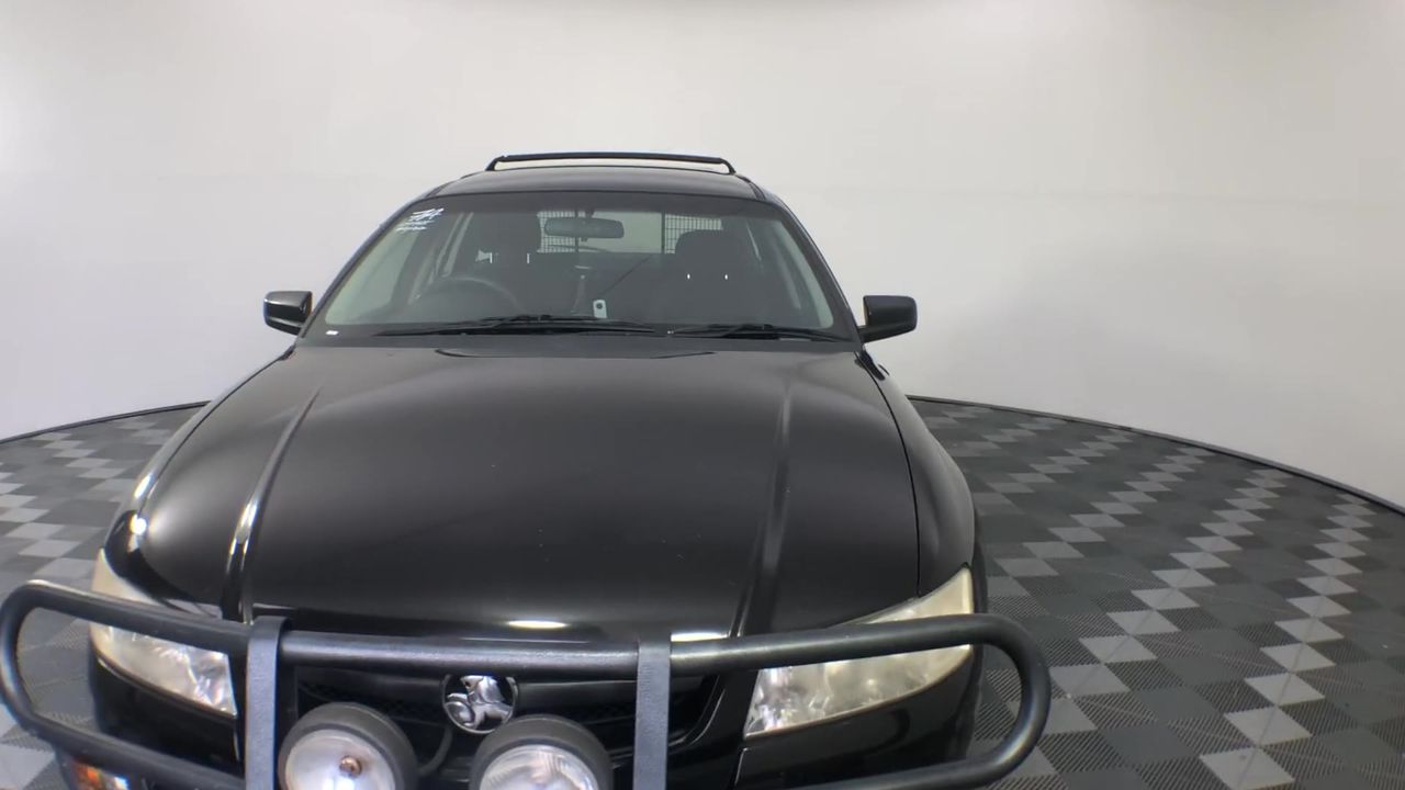 DKNY Women's Wide Leg Pant, Size 8, Navy (NVY).  Buyers Note - Discount Fre