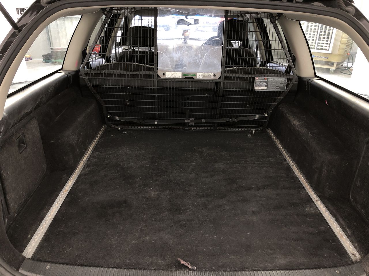 SUPERDRY Vintage Logo Chest Tee, Size M, 60% Cotton, Asphalt Grey Grit (KOZ