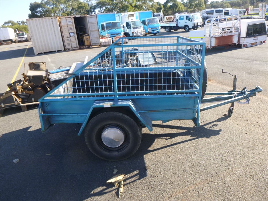 RIDERS By LEE Women's Hi Mom Jean, Size 7R, Sun Fade Destroy (QG5), 551930.