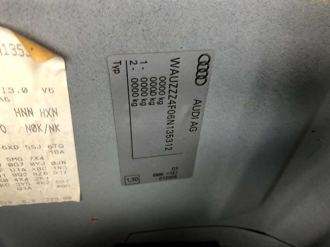 SUPERDRY Vintage Logo Chest Tee, Size XS, 60% Cotton, Pumice Stone Marle (8