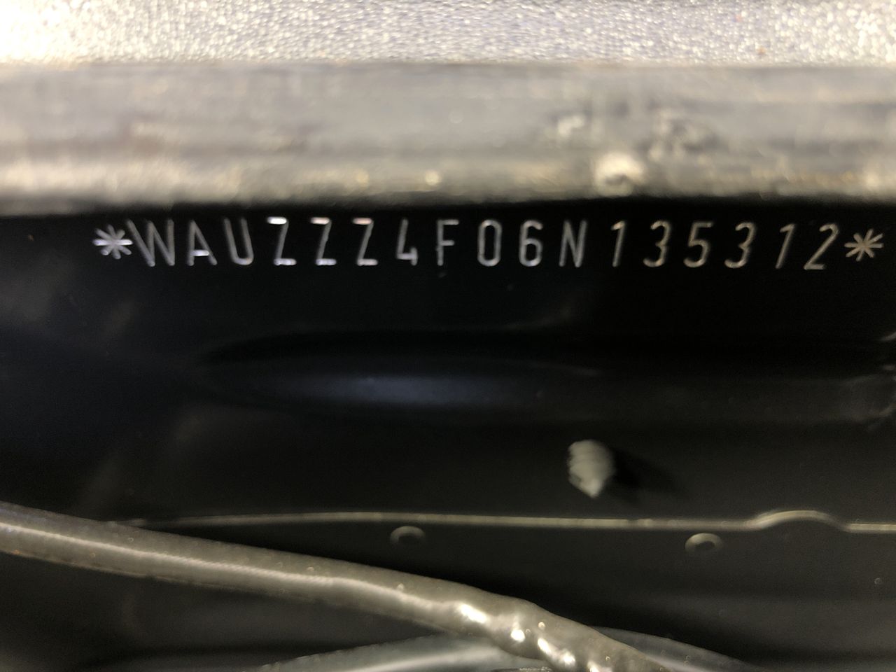 NAUTICA Boys' 5-Pocket Flat Front Pant, Size 12 Husky, 410 Navy. RRP: $44.